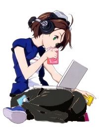 User Image